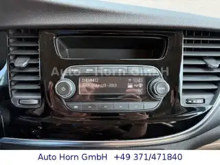 Miniatura fotky vozidla, číslo 7