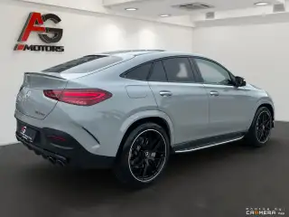 Miniatúra fotky vozidla, číslo 5