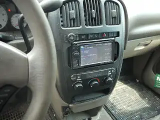 Miniatúra fotky vozidla, číslo 16