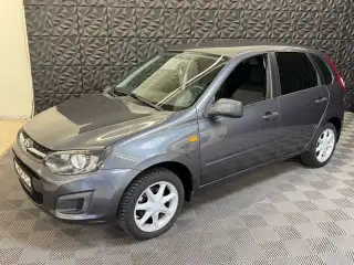Vehicle image thumbnail, number 2