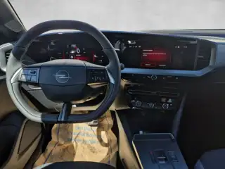 Vehicle image thumbnail, number 14