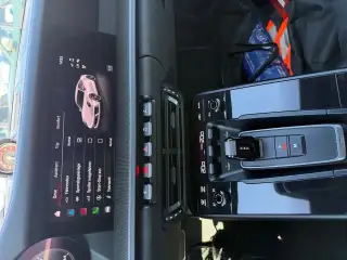 Miniatura fotky vozidla, číslo 13
