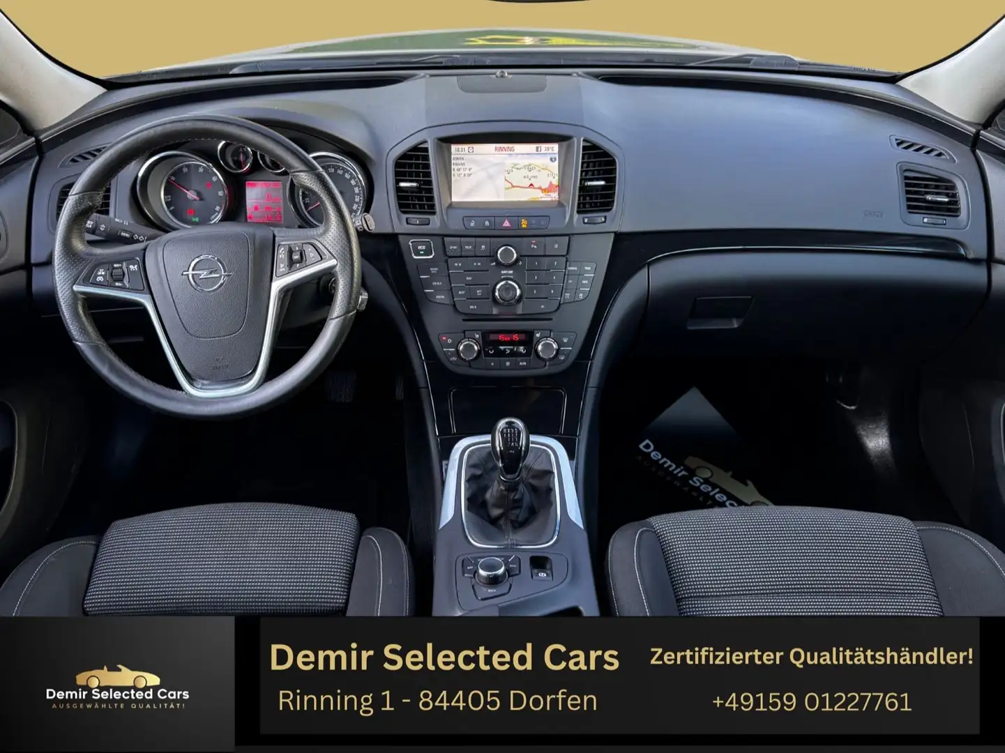 Vehicle image, number 10