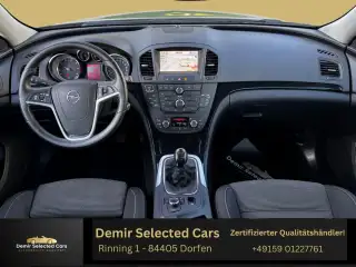 Vehicle image thumbnail, number 10