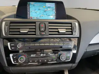 Vehicle image thumbnail, number 14
