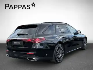 Vehicle image thumbnail, number 6