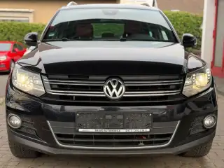 Vehicle image thumbnail, number 2
