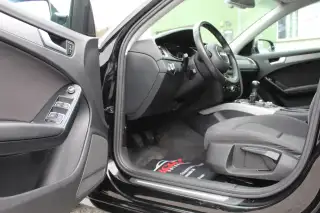 Vehicle image thumbnail, number 10