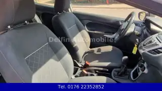 Miniatúra fotky vozidla, číslo 16