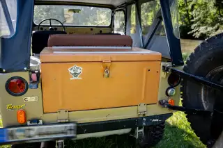 Vehicle image thumbnail, number 9