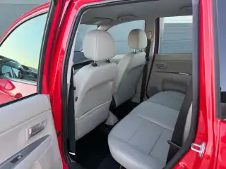 Miniatúra fotky vozidla, číslo 10