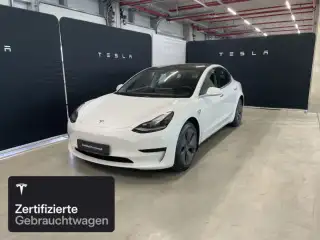 Miniatura fotky vozidla, číslo 1