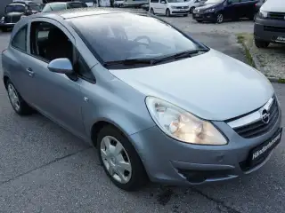 Vehicle image thumbnail, number 11