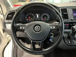 Vehicle image thumbnail, number 11
