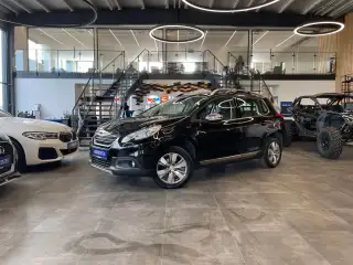 Vehicle image thumbnail, number 1