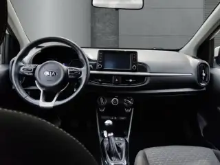 Vehicle image thumbnail, number 10
