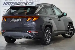 Vehicle image thumbnail, number 7