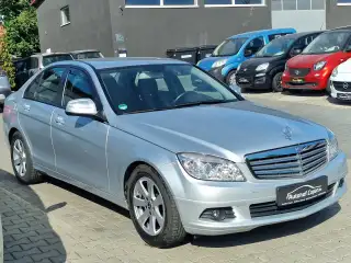 Miniatura fotky vozidla, číslo 3