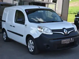 Miniatúra fotky vozidla, číslo 3
