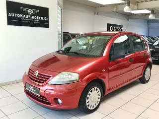 Vehicle image thumbnail, number 2