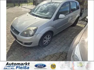 Miniatura fotky vozidla, číslo 2
