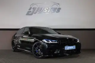Vehicle image thumbnail, number 1