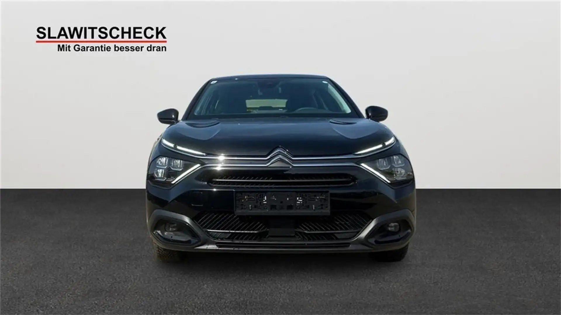 Vehicle image, number 6