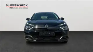 Vehicle image thumbnail, number 6