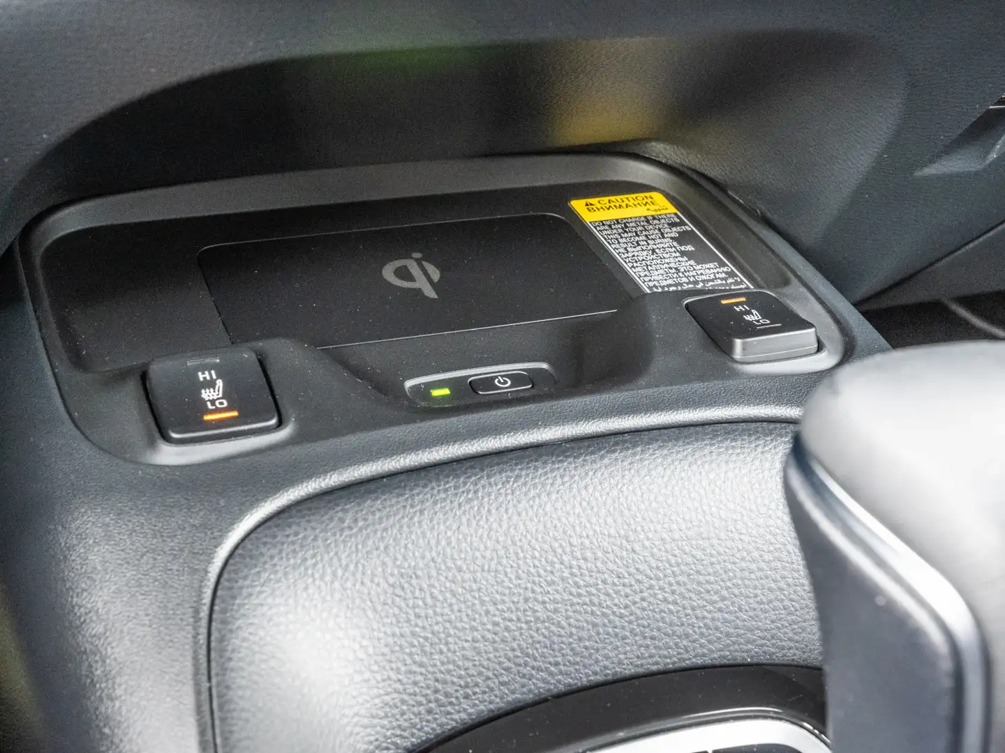 Vehicle image, number 18