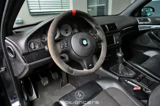Miniatura fotky vozidla, číslo 12