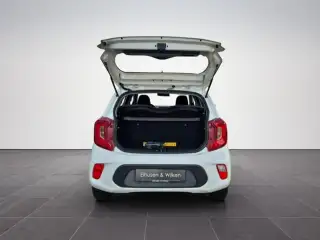 Vehicle image thumbnail, number 20