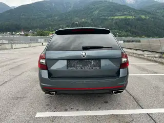Miniatura fotky vozidla, číslo 9