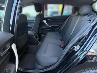 Miniatura fotky vozidla, číslo 5