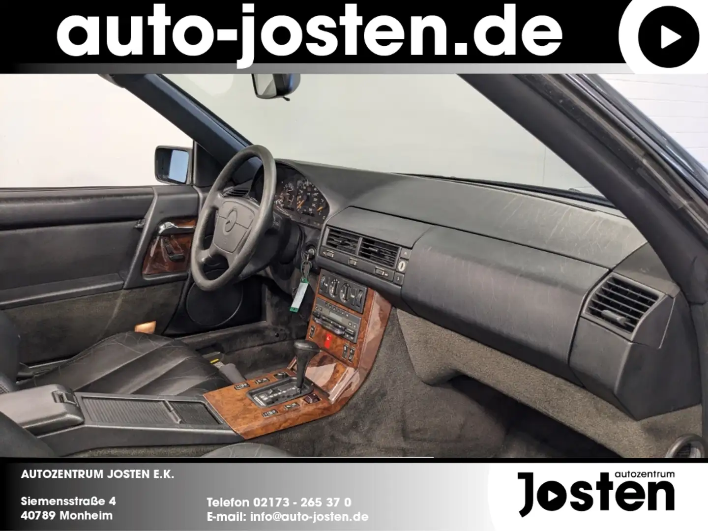 Vehicle image, number 13