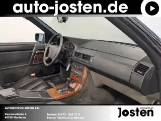 Vehicle image thumbnail, number 13