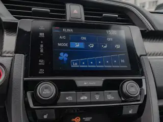 Miniatura fotky vozidla, číslo 16