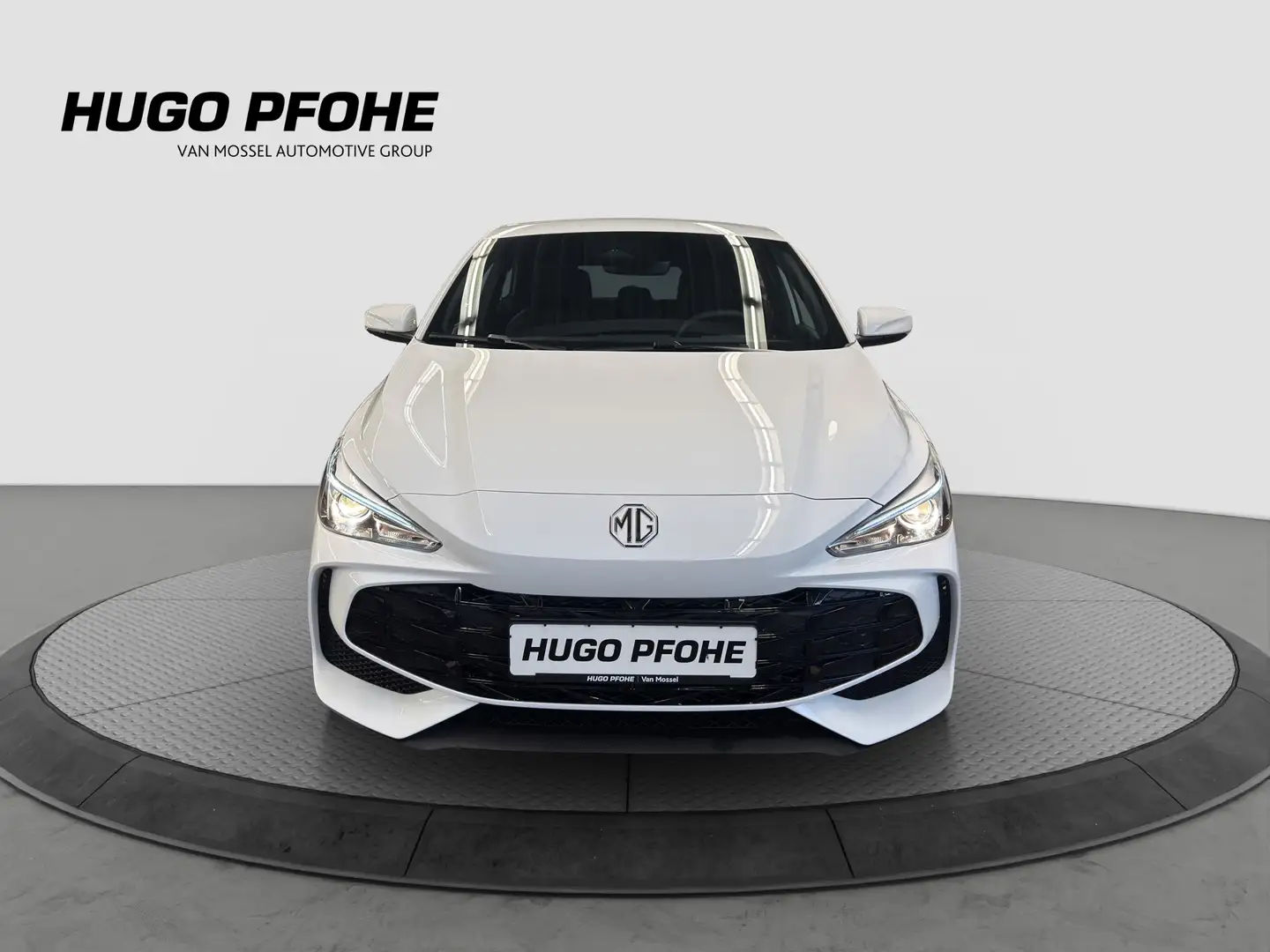 Vehicle image, number 6