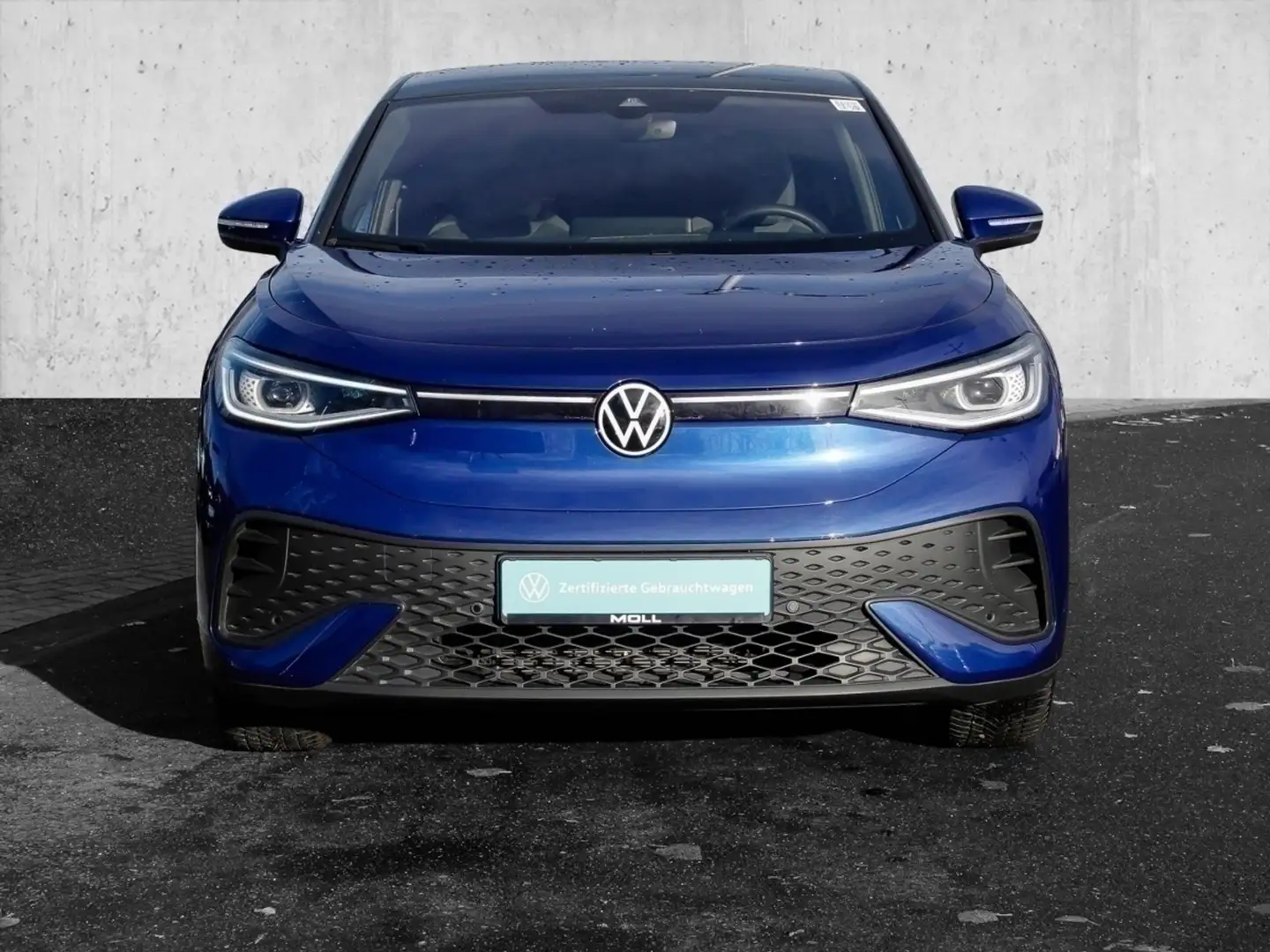 Vehicle image, number 5