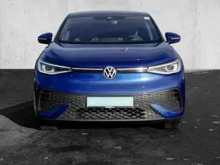 Vehicle image thumbnail, number 5
