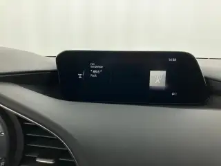 Miniatúra fotky vozidla, číslo 8
