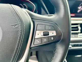 Miniatura fotky vozidla, číslo 14