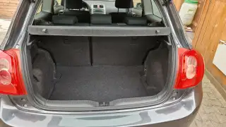 Miniatura fotky vozidla, číslo 7