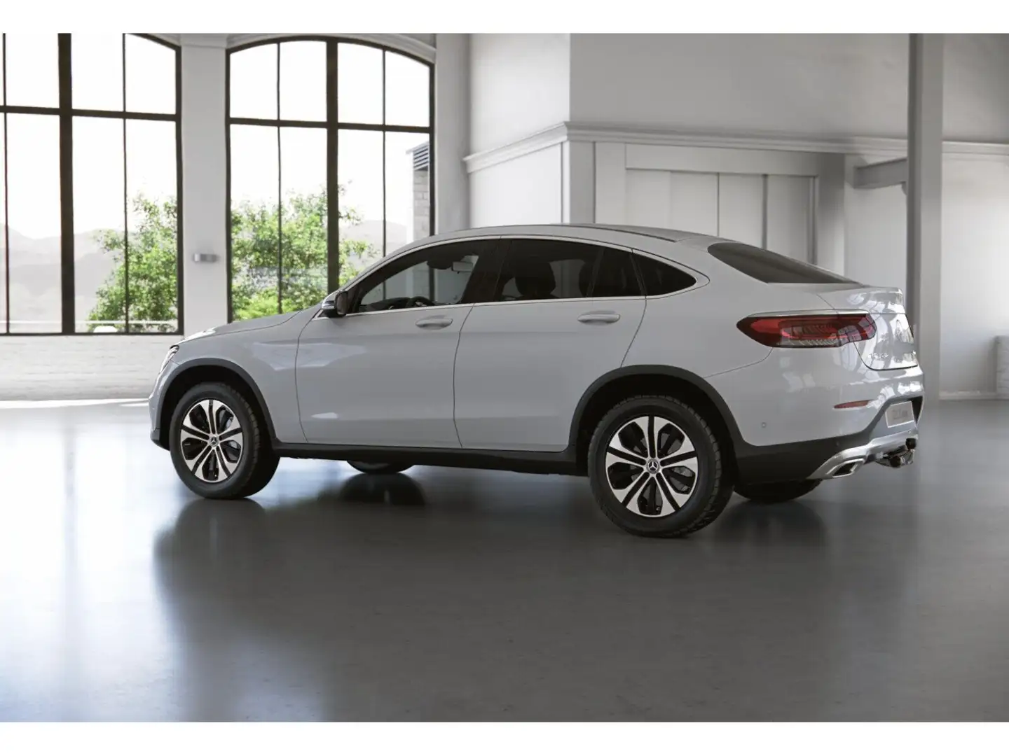 Vehicle image, number 16