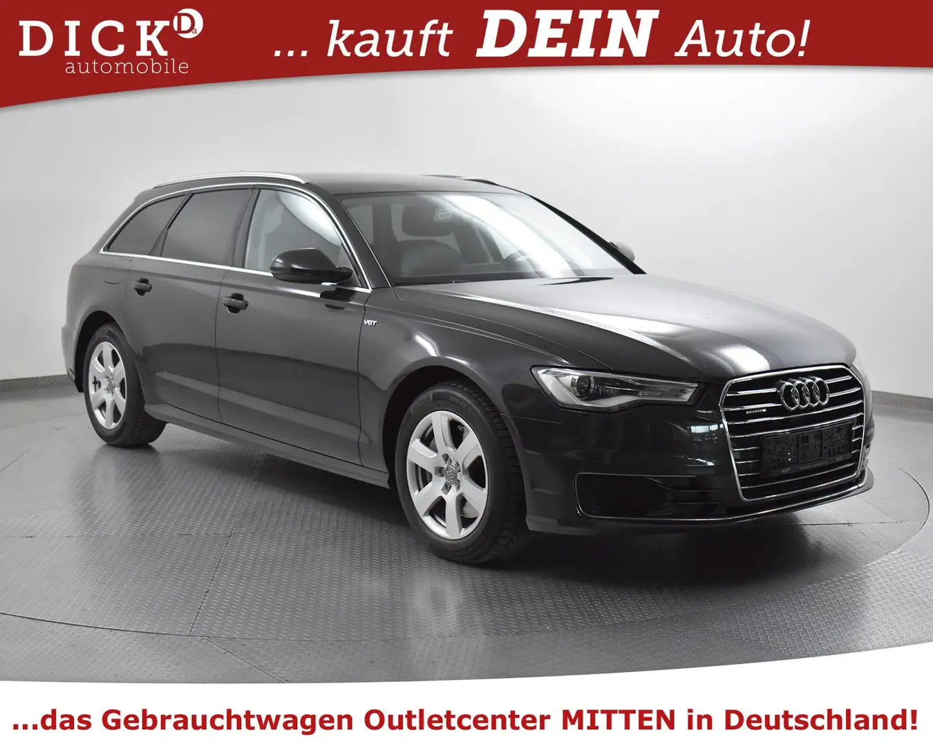 Vehicle image, number 1