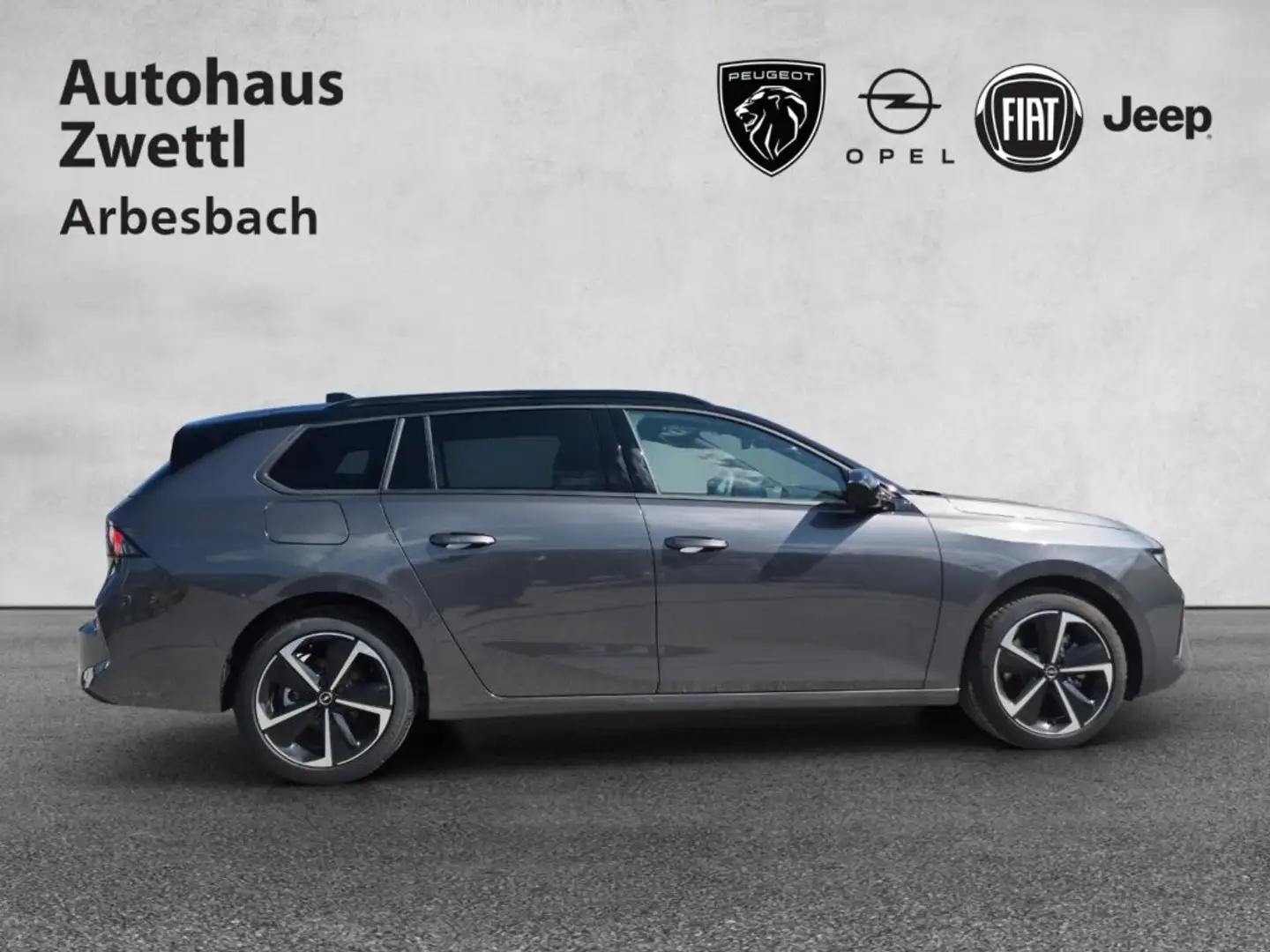 Vehicle image, number 7