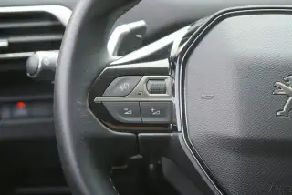 Vehicle image thumbnail, number 14