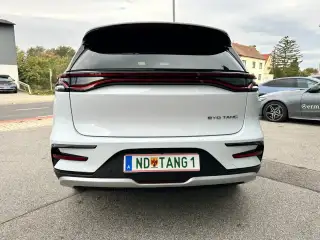 Vehicle image thumbnail, number 5