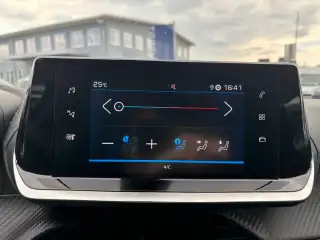 Miniatura fotky vozidla, číslo 5