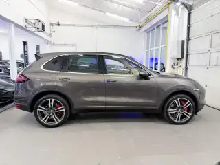 Miniatúra fotky vozidla, číslo 19
