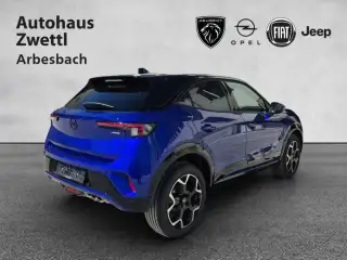 Vehicle image thumbnail, number 6